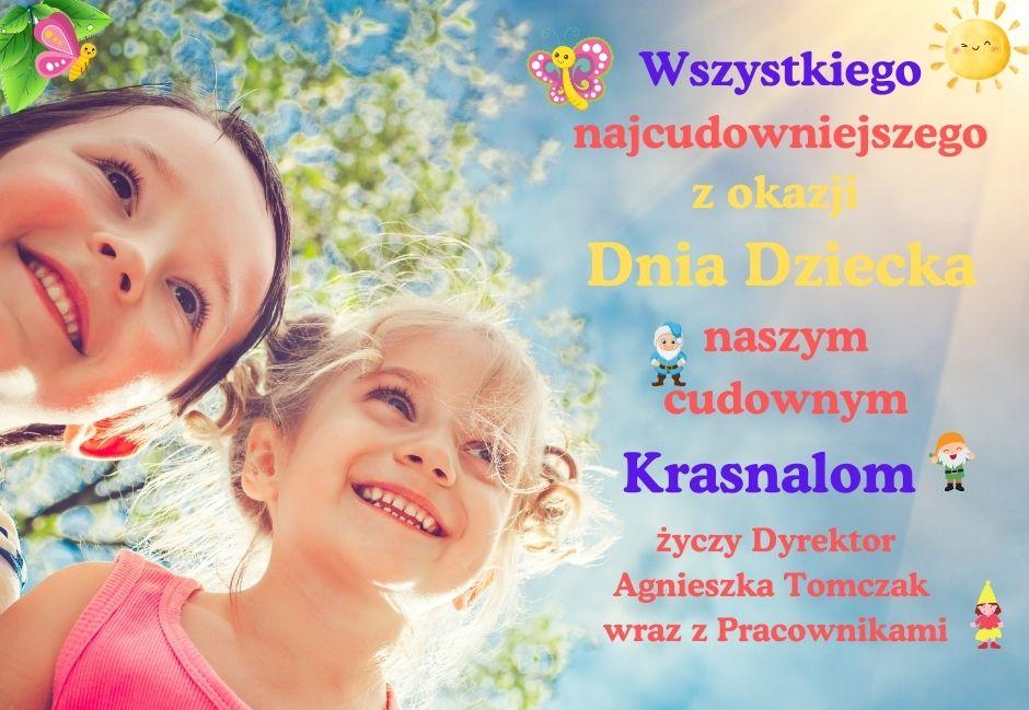 Grafika dekoracyjna
