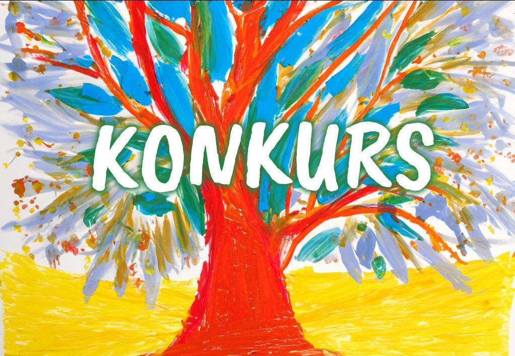 Grafika dekoracyjna