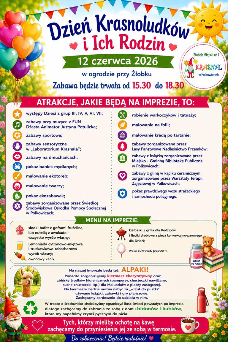 grafika dekoracyjna