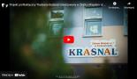 Krasnal-film