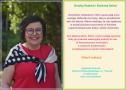 Życzenia na zakończenie roku
