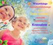 Grafika dekoracyjna
