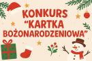Grafika dekoracyjna
