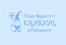Grafika dekoracyjna