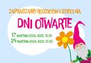 grafika dekoracyjna