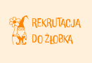 Grafika dekoracyjna